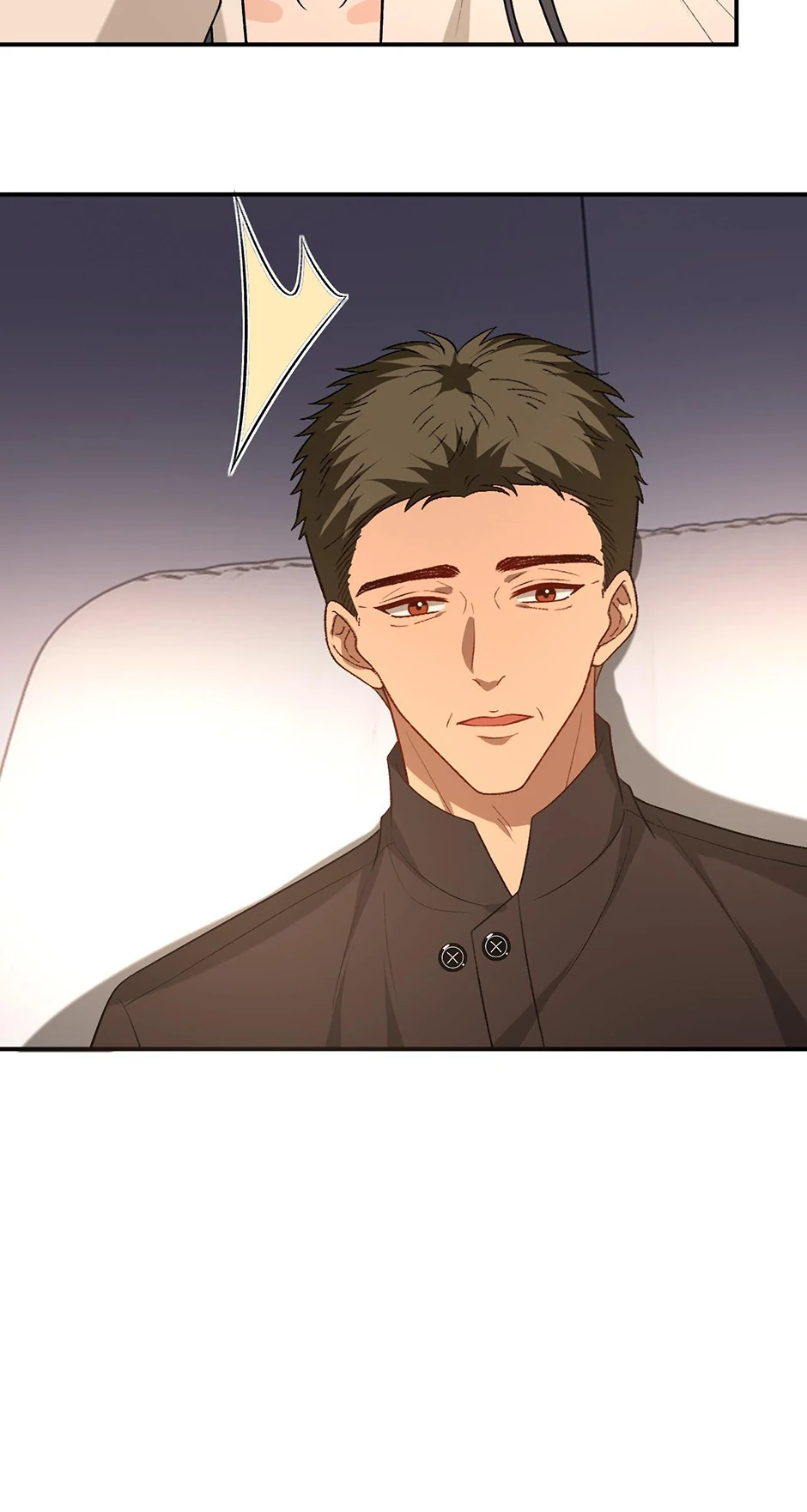 Read Proving Them Wrong Everyday Manga Online