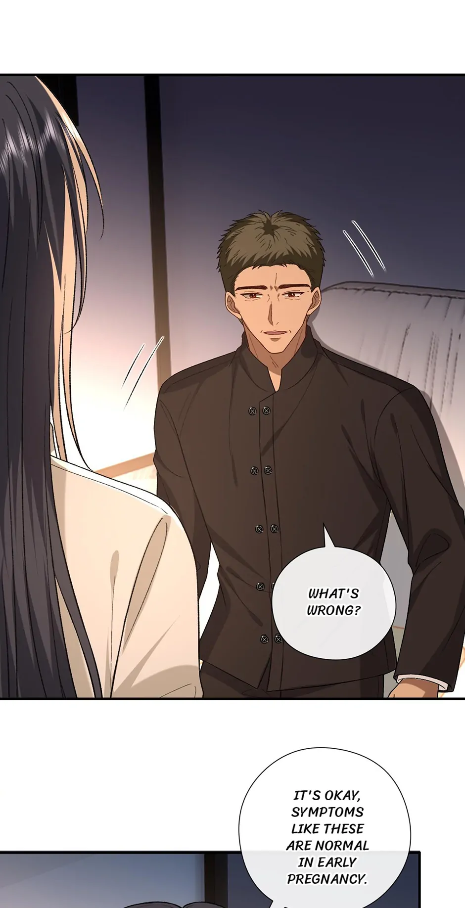 Read Proving Them Wrong Everyday Manga Online