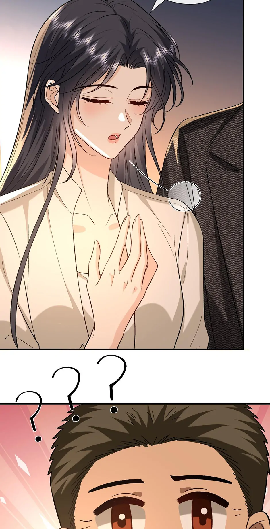 Read Proving Them Wrong Everyday Manga Online