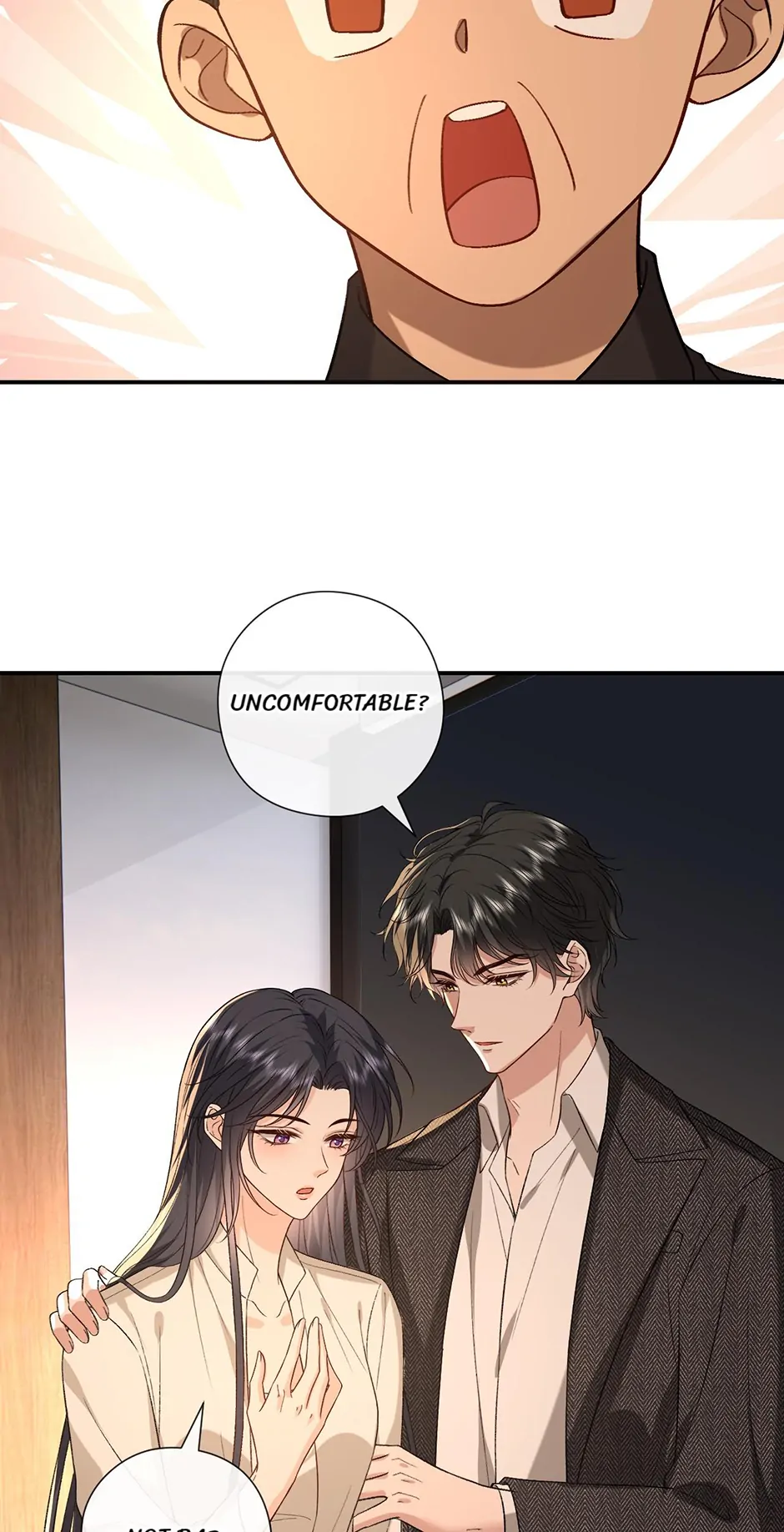 Read Proving Them Wrong Everyday Manga Online