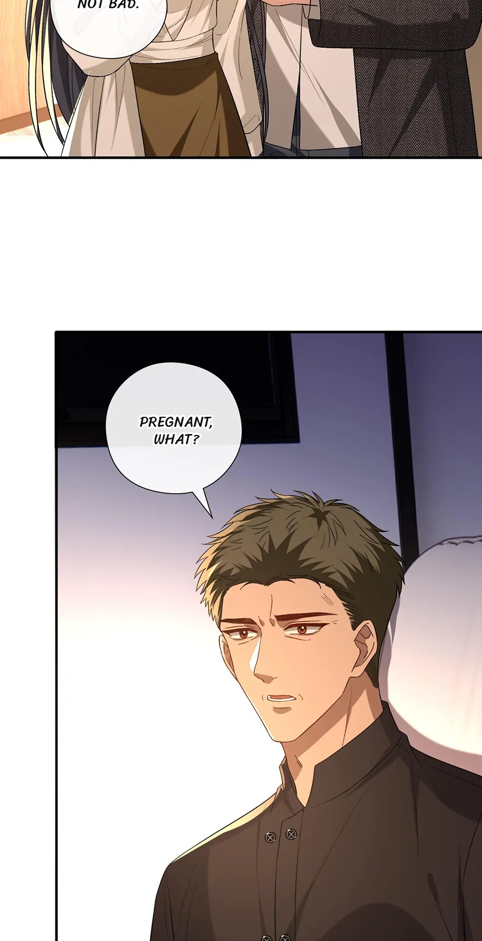 Read Proving Them Wrong Everyday Manga Online