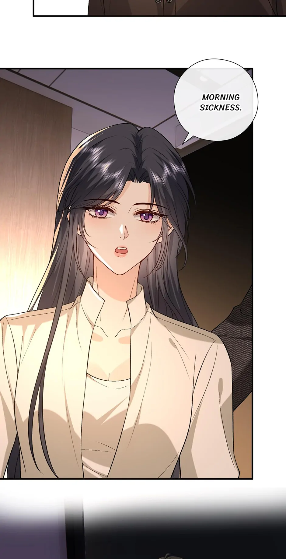 Read Proving Them Wrong Everyday Manga Online