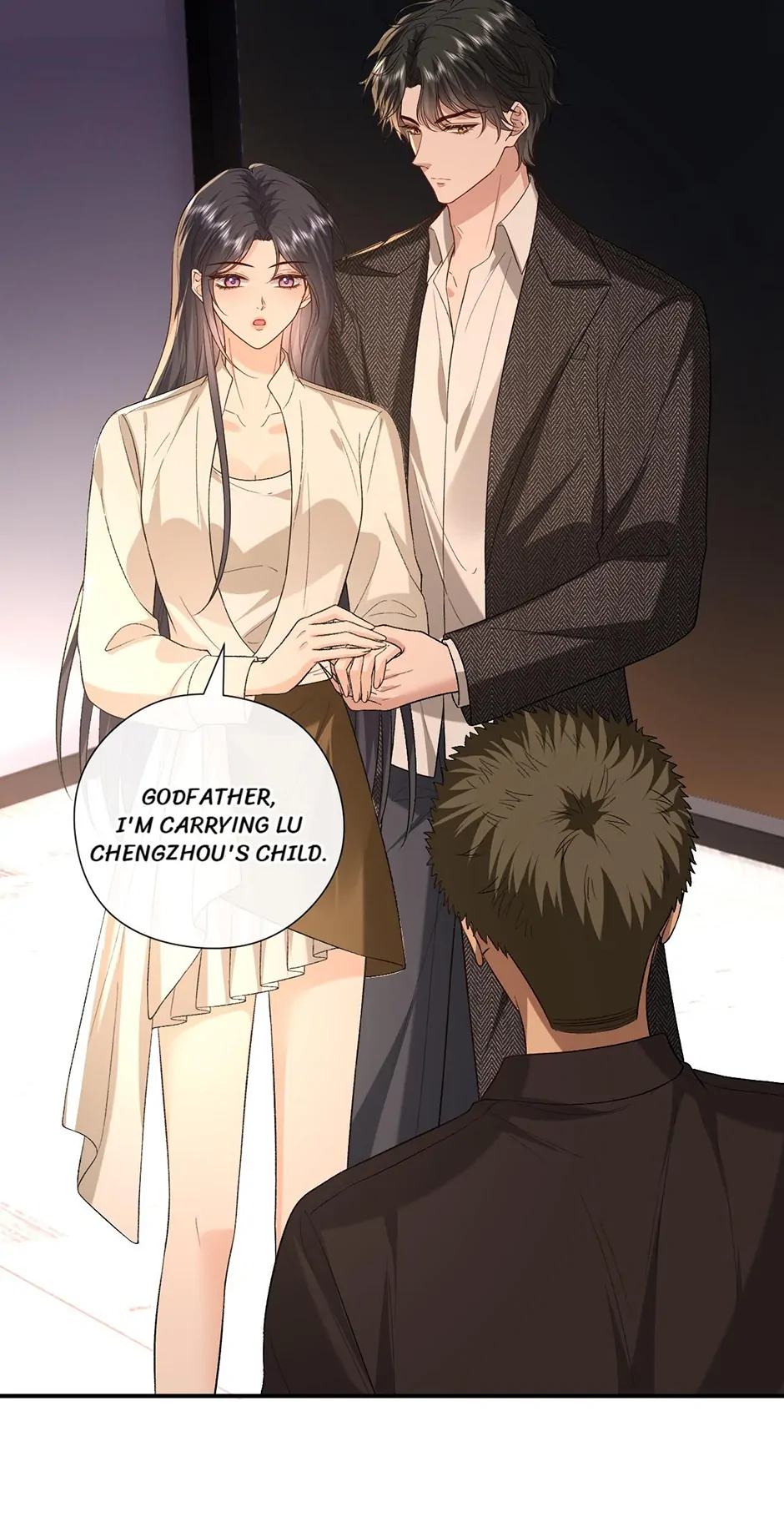 Read Proving Them Wrong Everyday Manga Online