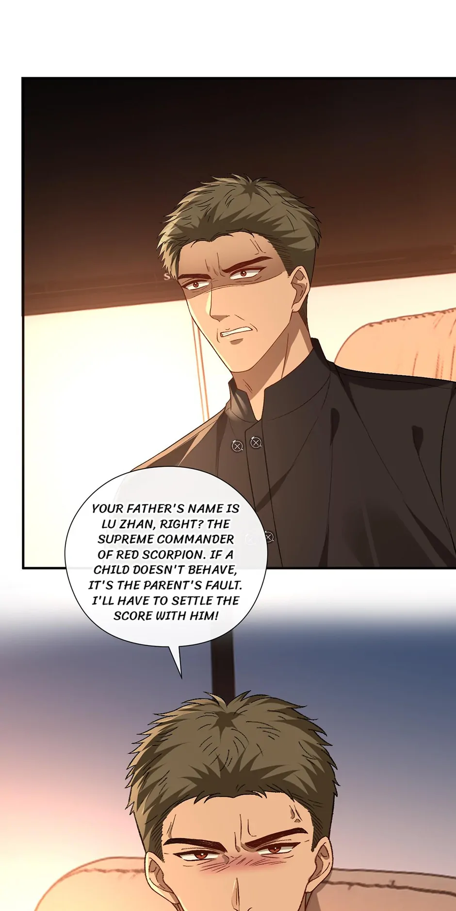 Read Proving Them Wrong Everyday Manga Online