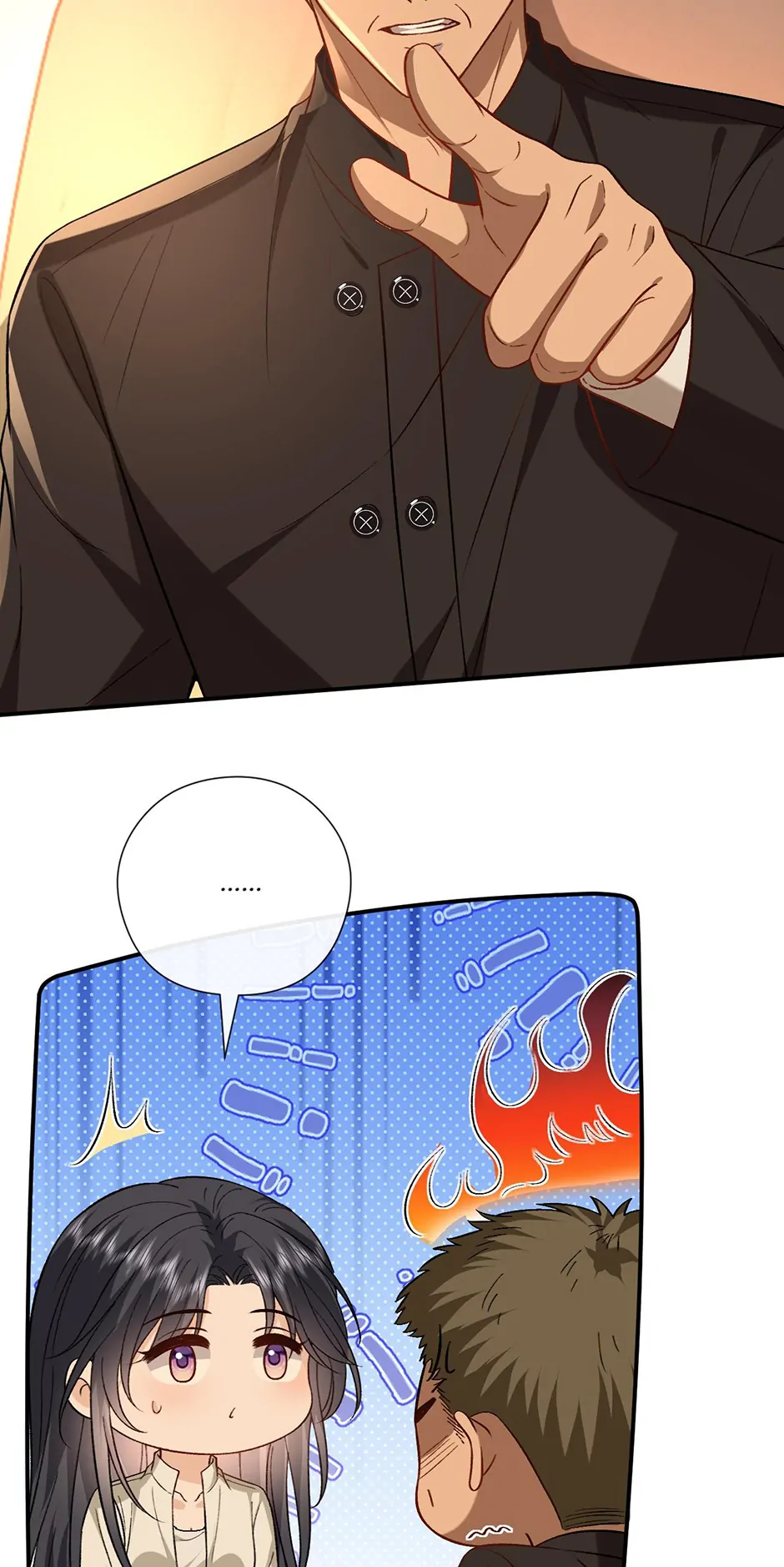 Read Proving Them Wrong Everyday Manga Online