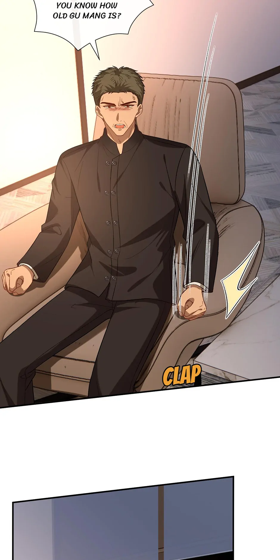 Read Proving Them Wrong Everyday Manga Online