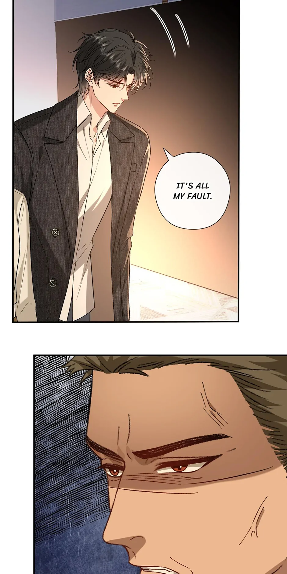 Read Proving Them Wrong Everyday Manga Online