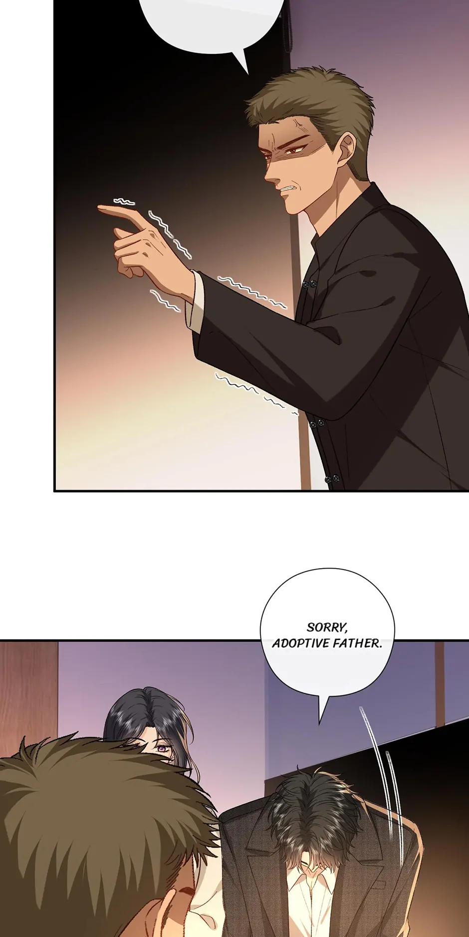 Read Proving Them Wrong Everyday Manga Online