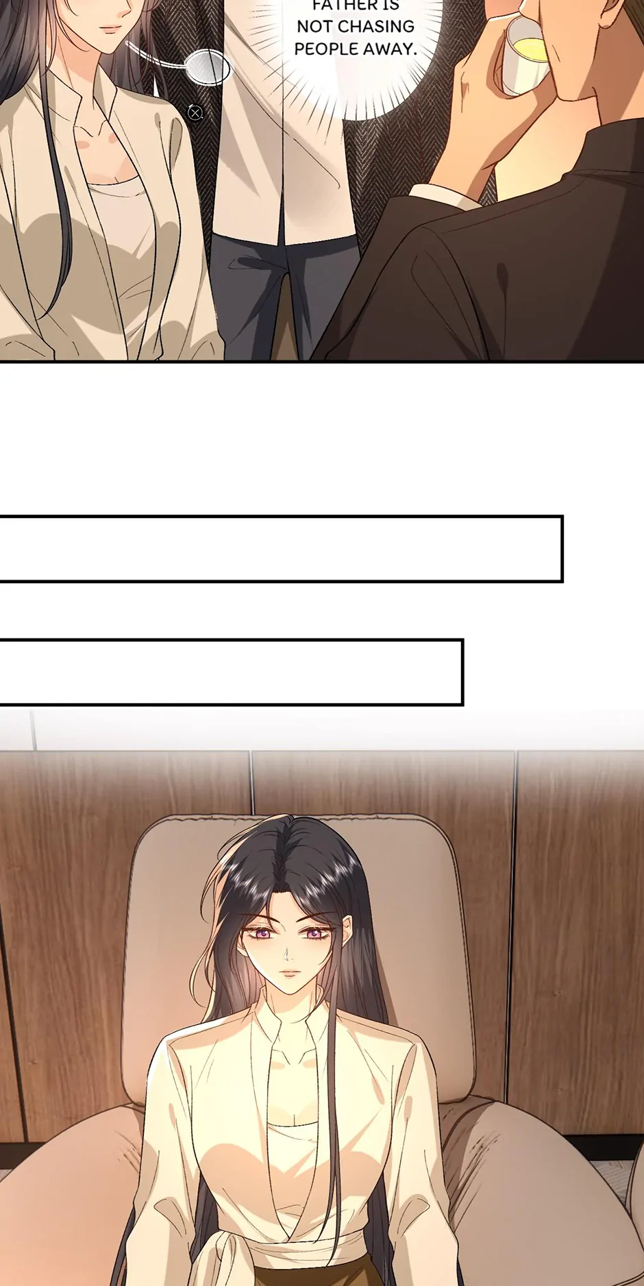 Read Proving Them Wrong Everyday Manga Online