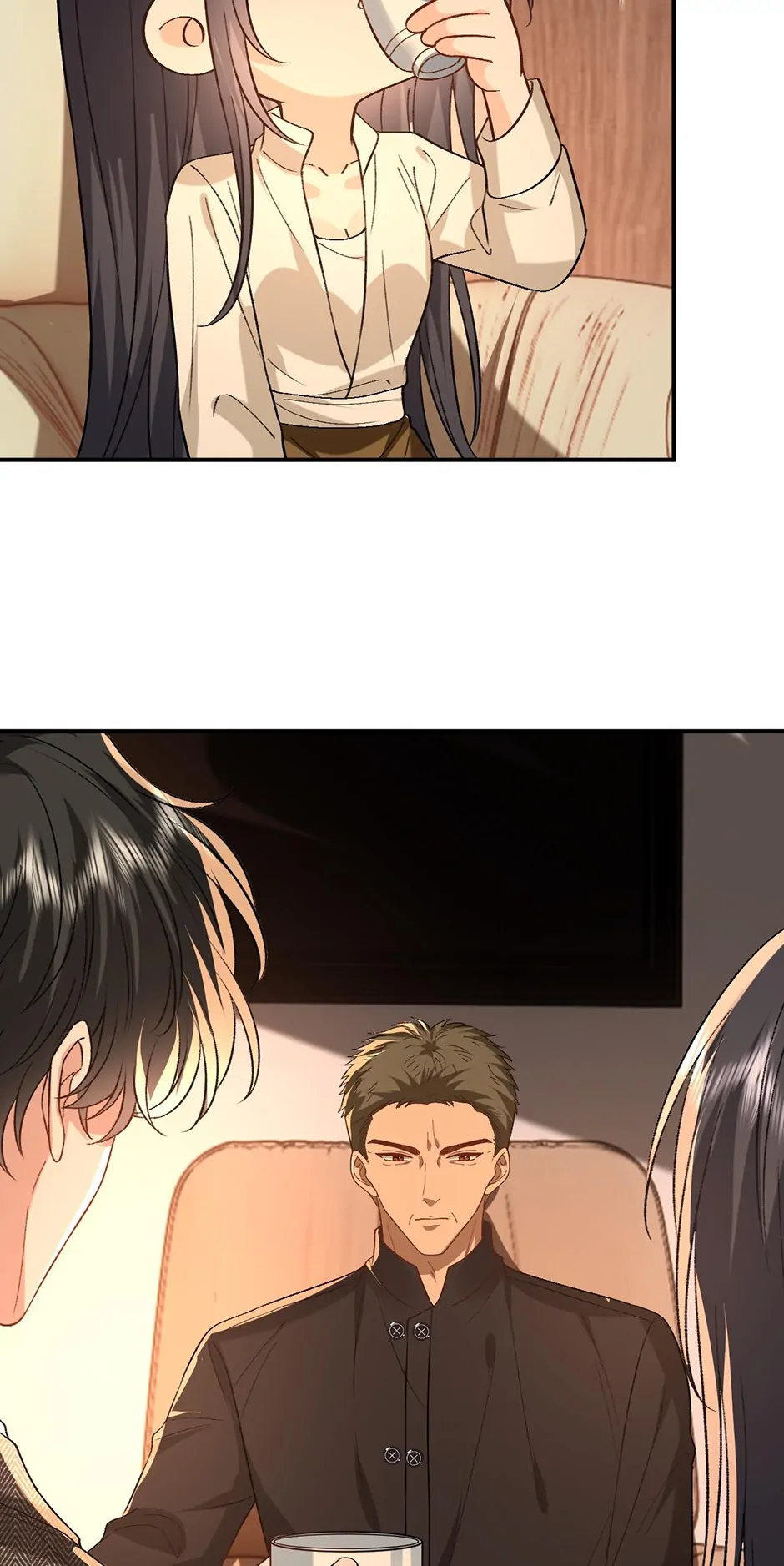 Read Proving Them Wrong Everyday Manga Online