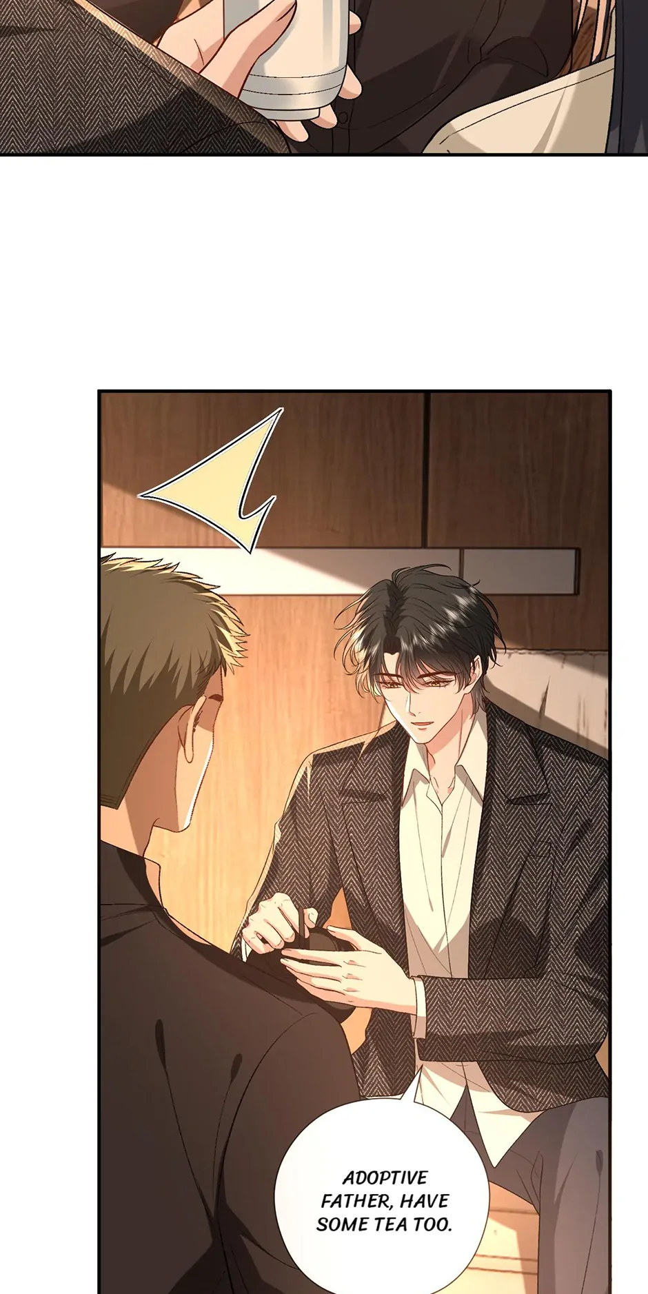 Read Proving Them Wrong Everyday Manga Online