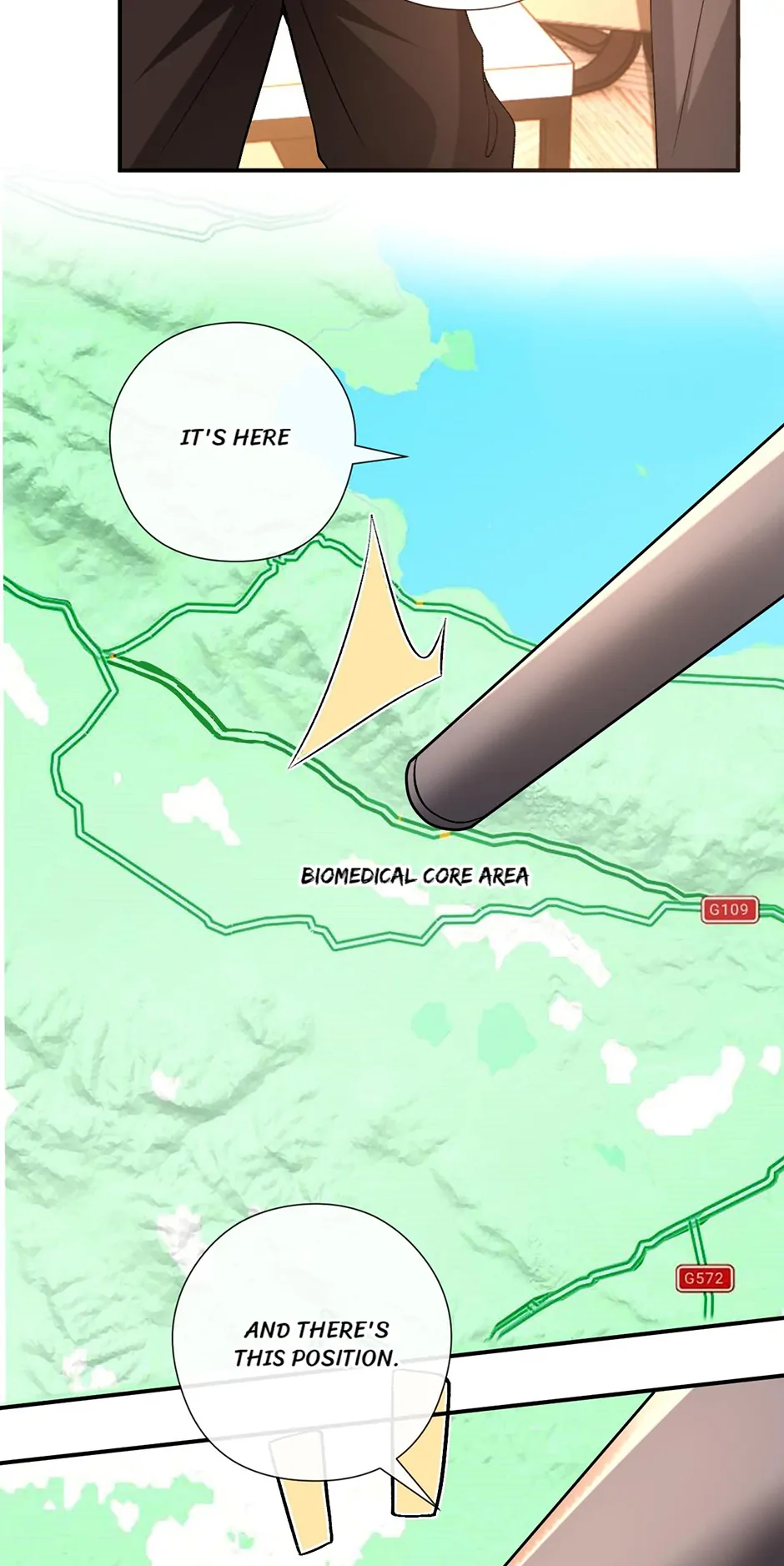 Read Proving Them Wrong Everyday Manga Online