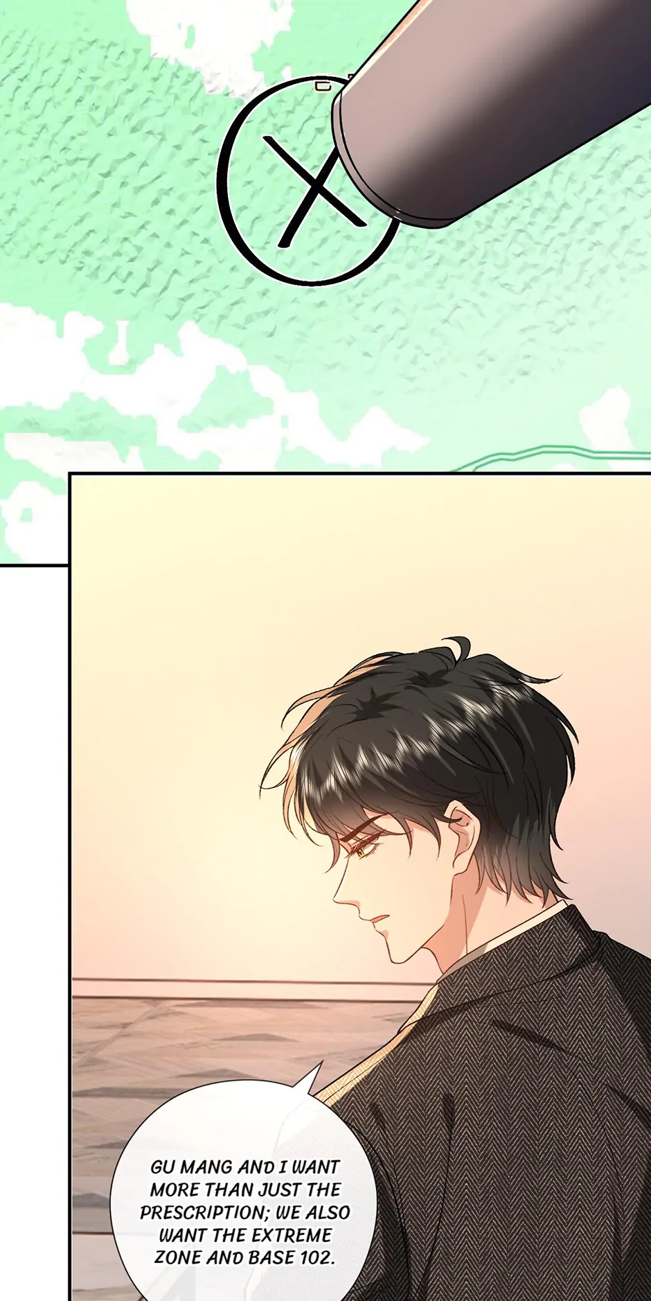 Read Proving Them Wrong Everyday Manga Online