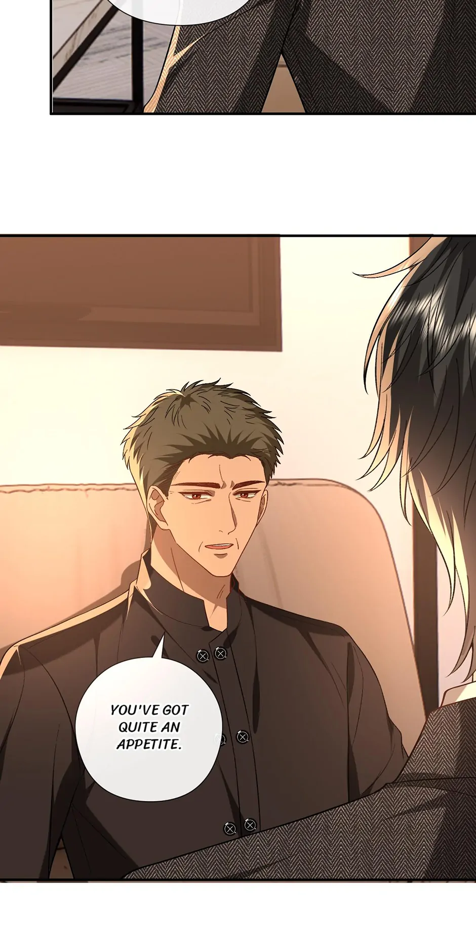 Read Proving Them Wrong Everyday Manga Online