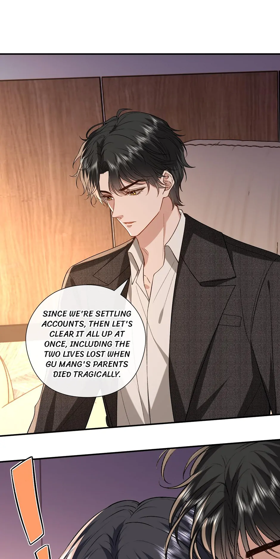 Read Proving Them Wrong Everyday Manga Online