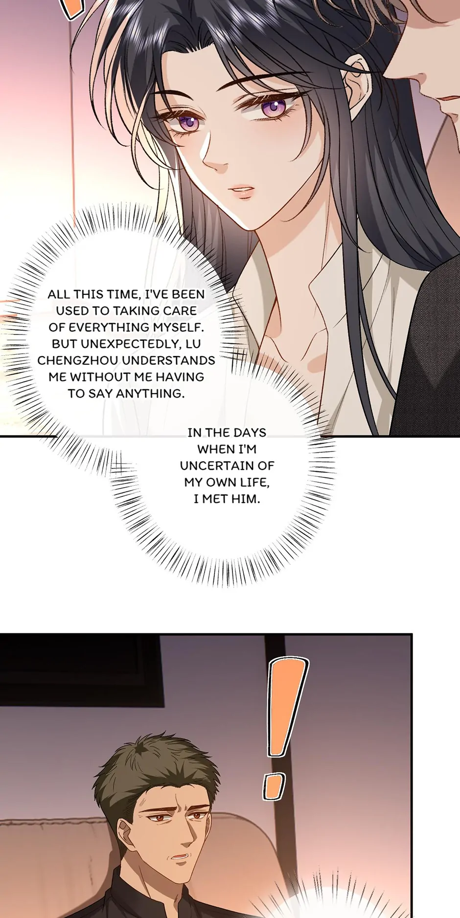 Read Proving Them Wrong Everyday Manga Online