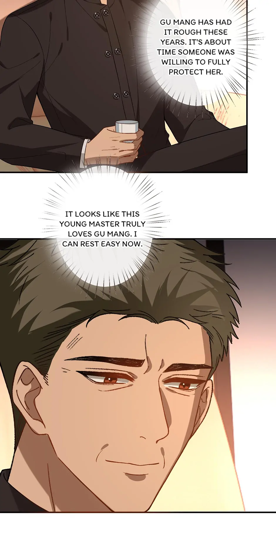 Read Proving Them Wrong Everyday Manga Online