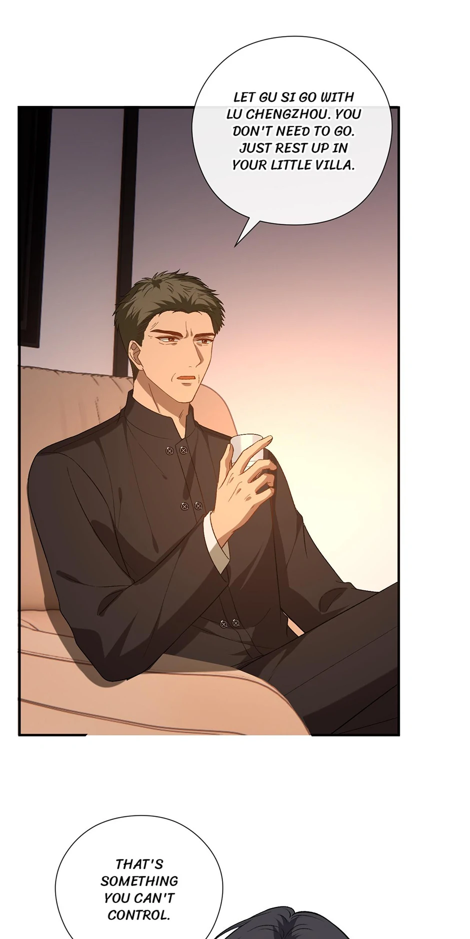 Read Proving Them Wrong Everyday Manga Online