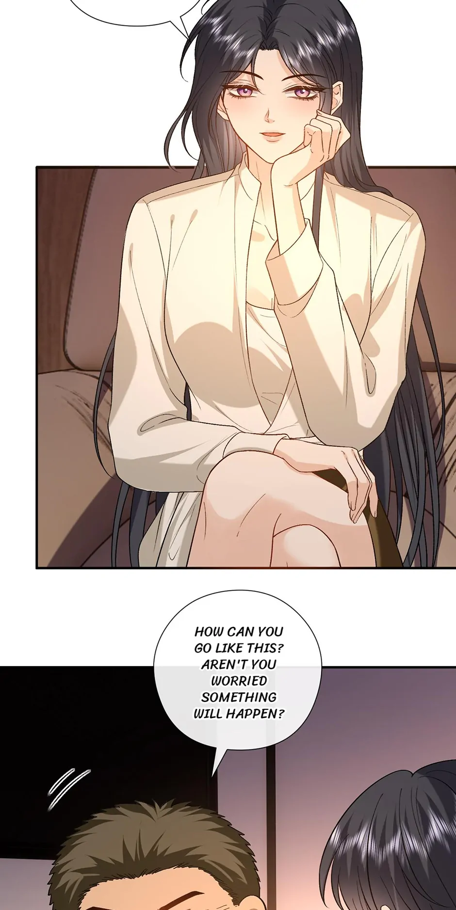 Read Proving Them Wrong Everyday Manga Online