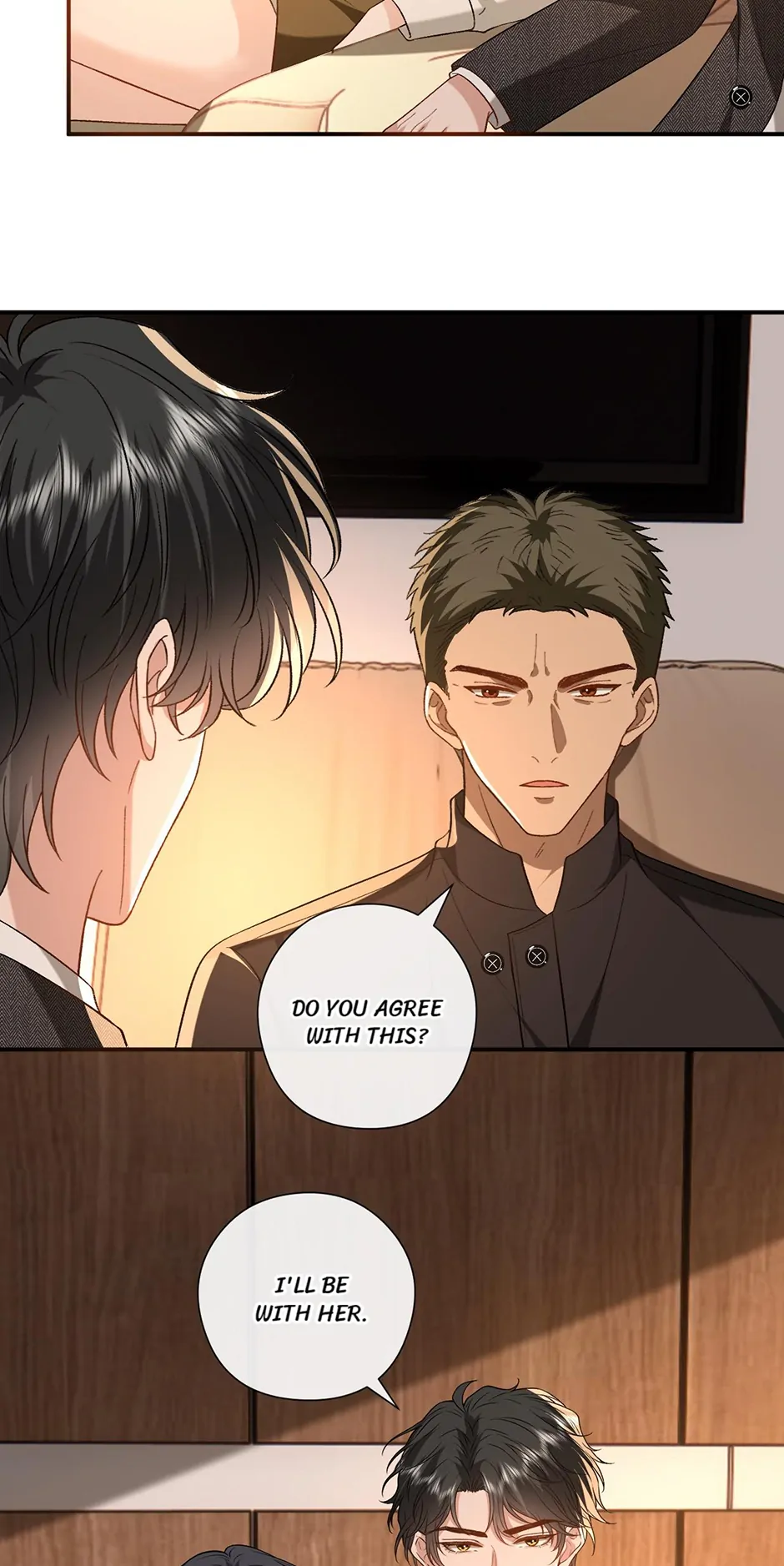 Read Proving Them Wrong Everyday Manga Online