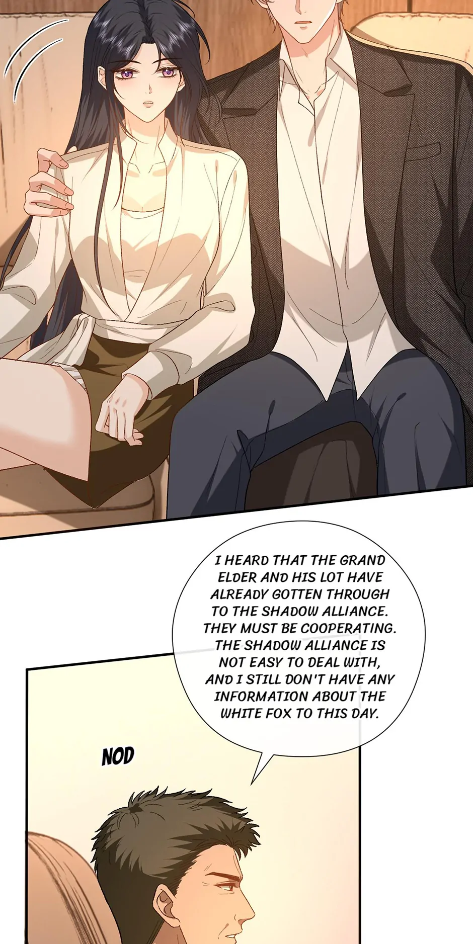 Read Proving Them Wrong Everyday Manga Online