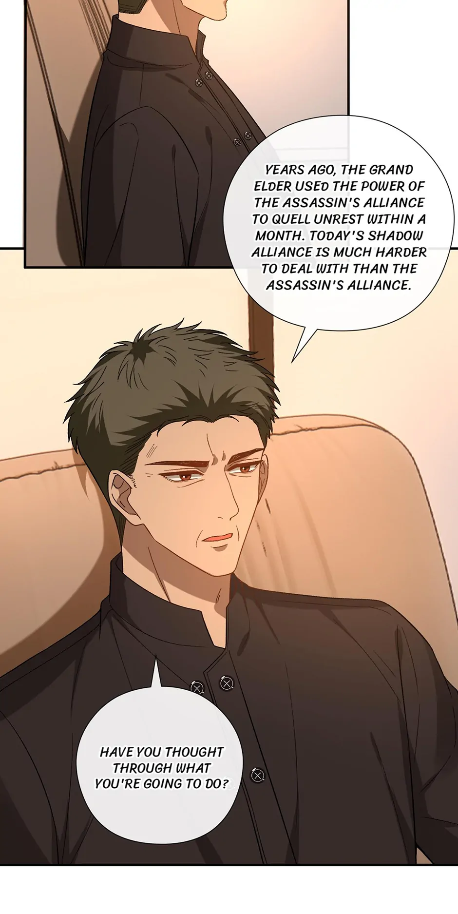 Read Proving Them Wrong Everyday Manga Online