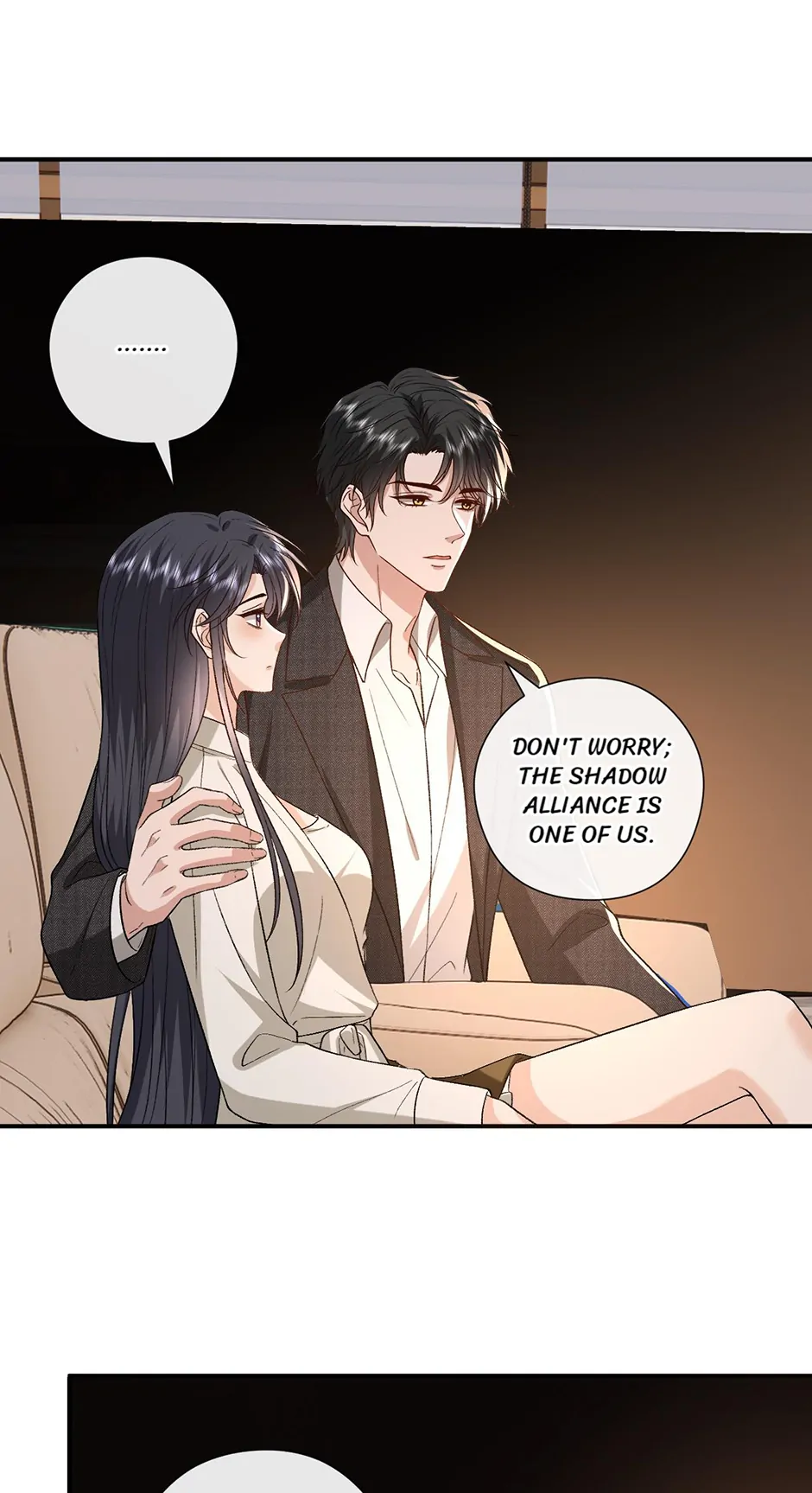 Read Proving Them Wrong Everyday Manga Online