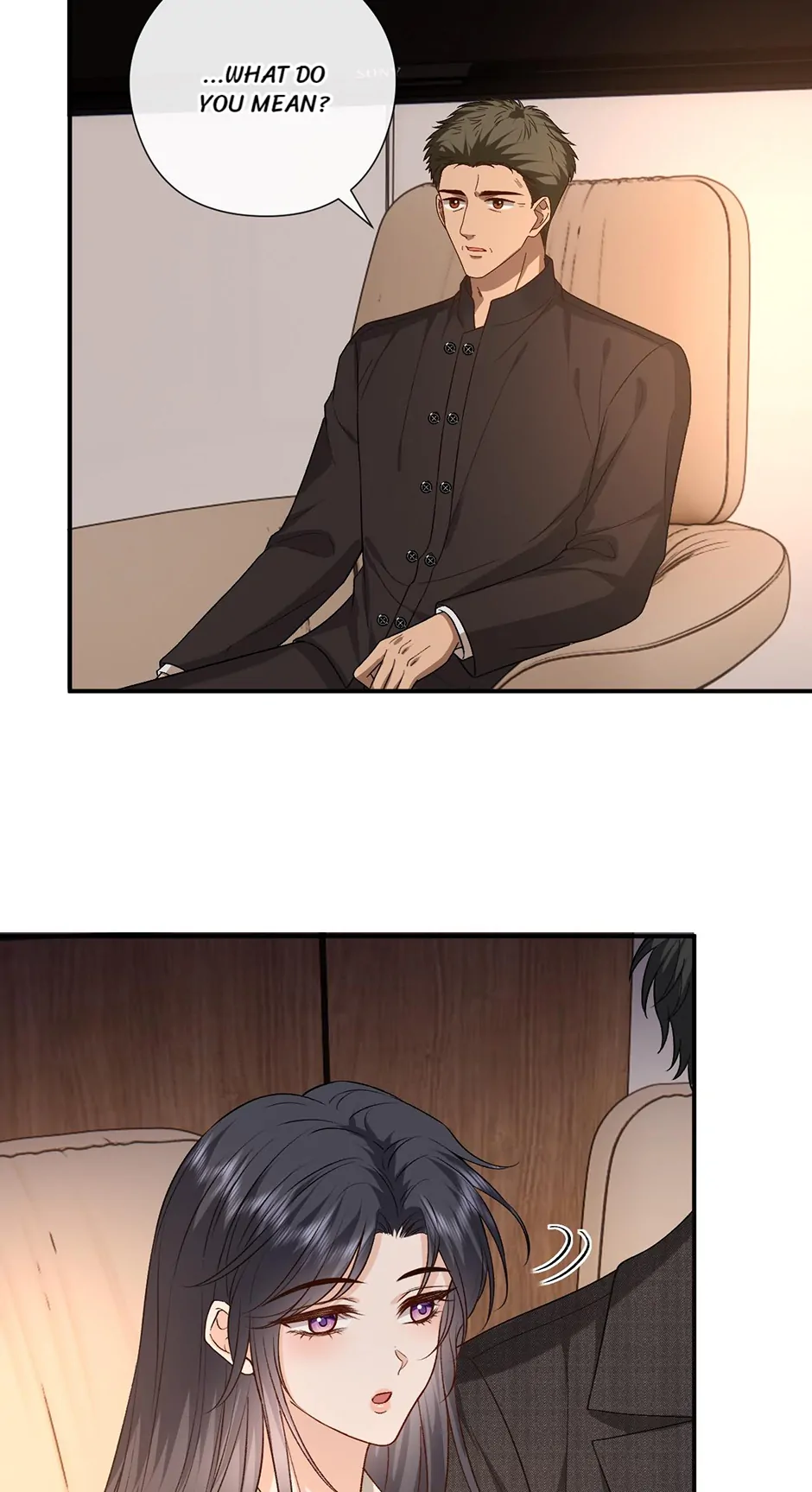 Read Proving Them Wrong Everyday Manga Online