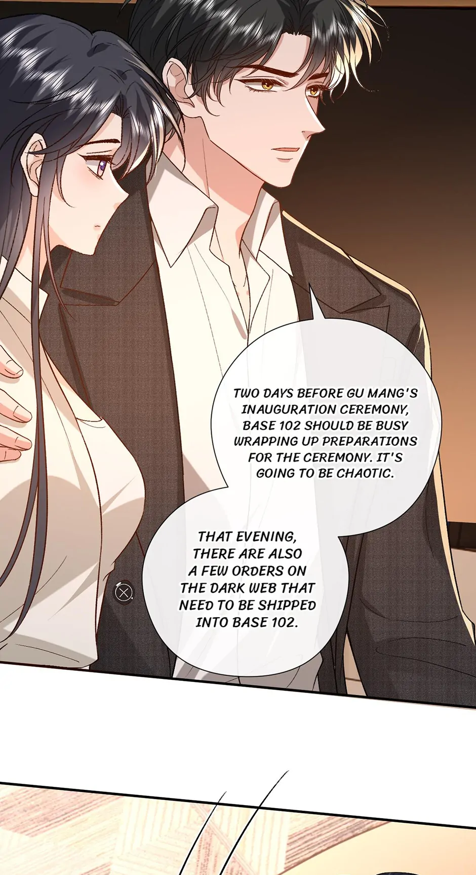 Read Proving Them Wrong Everyday Manga Online