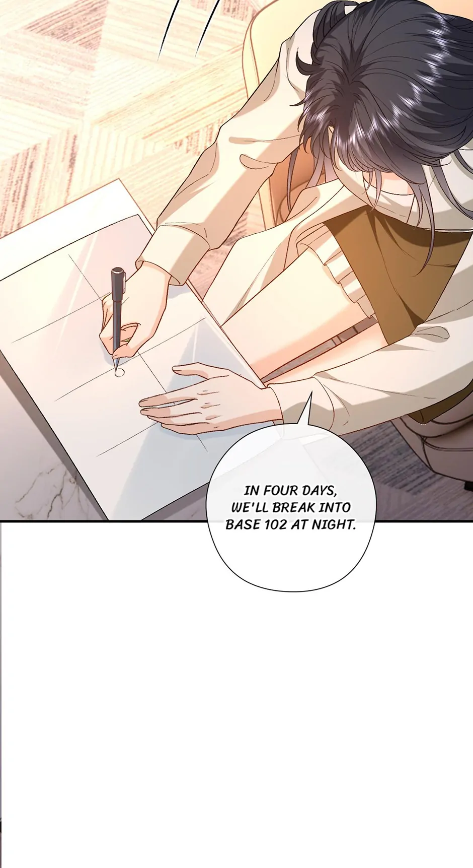 Read Proving Them Wrong Everyday Manga Online