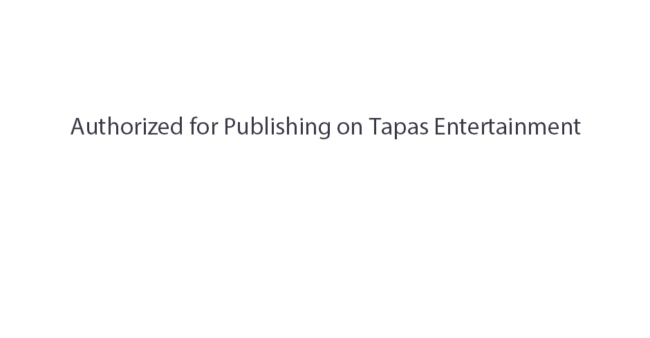 Read Proving Them Wrong Everyday Manga Online