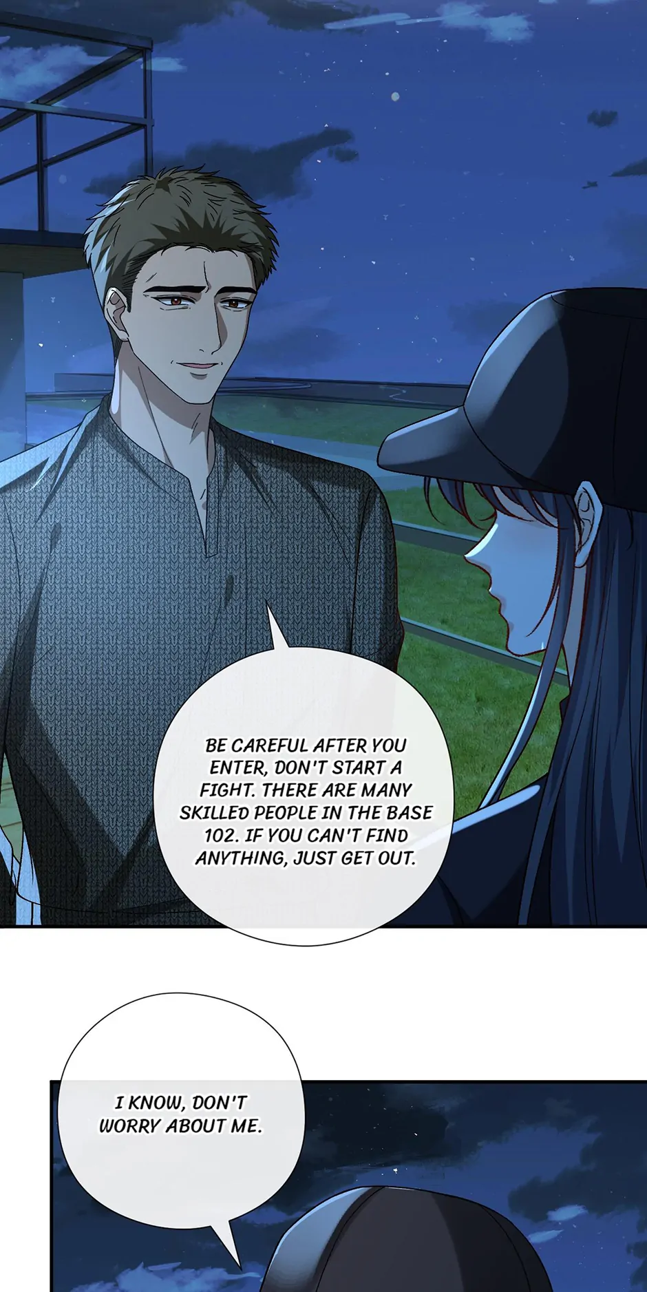 Read Proving Them Wrong Everyday Manga Online