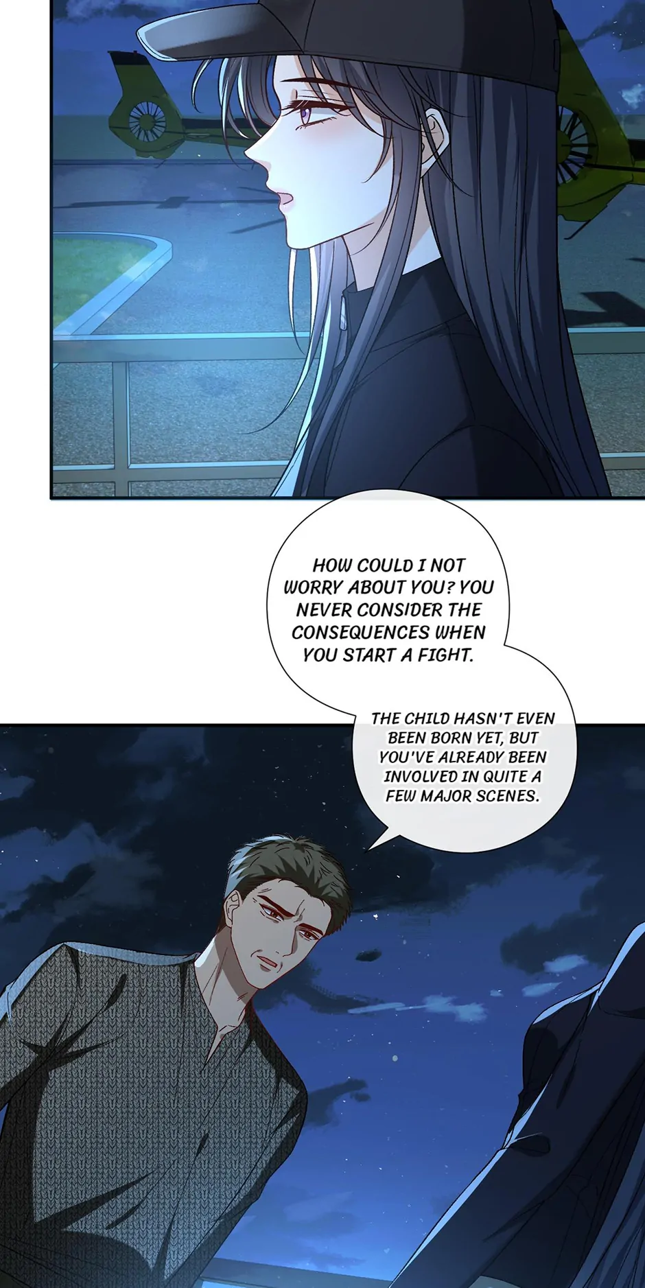 Read Proving Them Wrong Everyday Manga Online