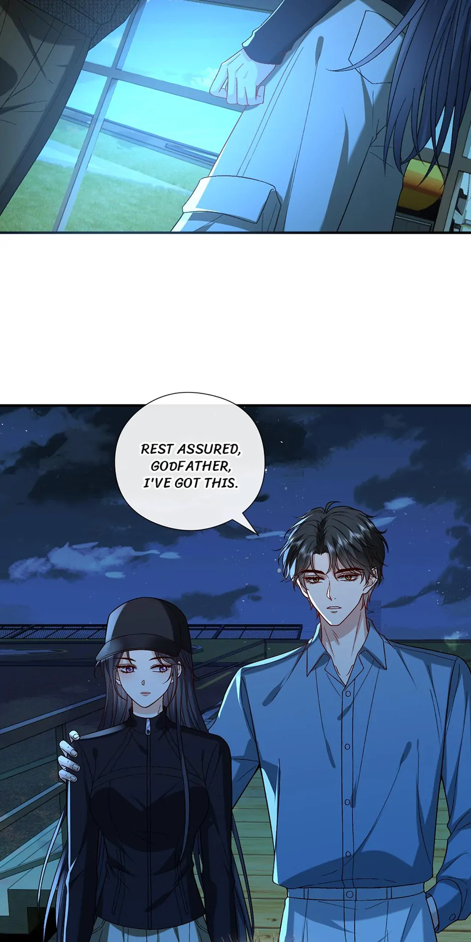 Read Proving Them Wrong Everyday Manga Online