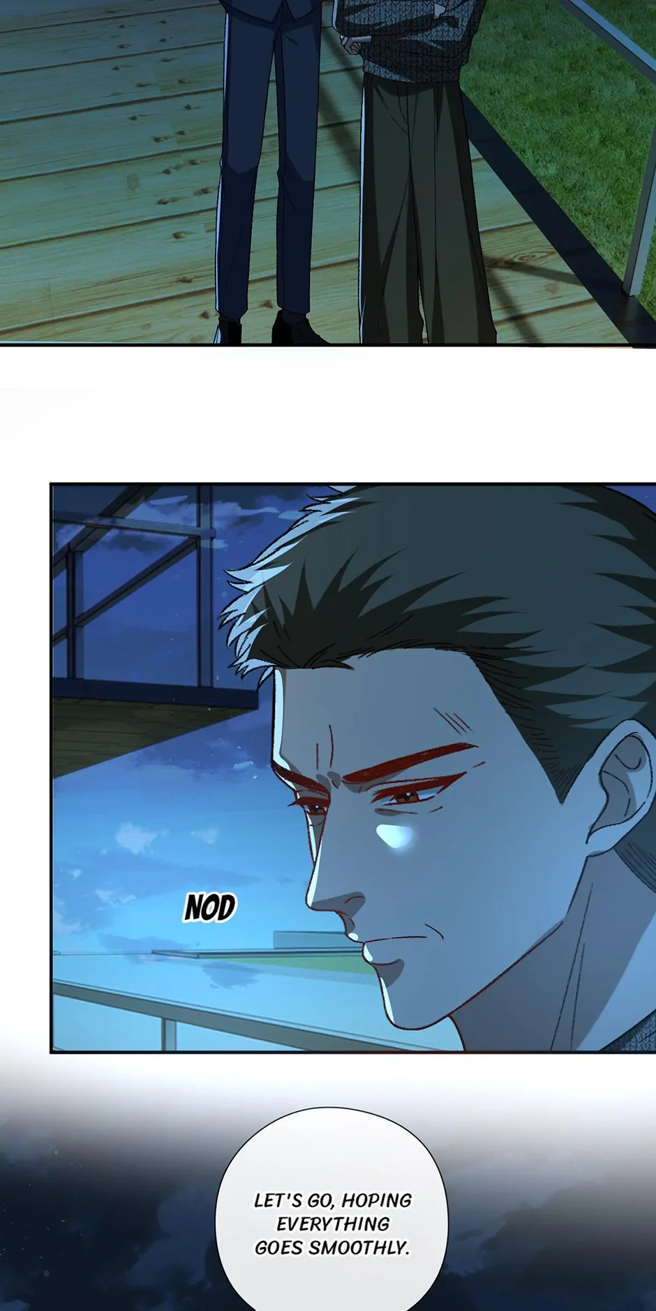 Read Proving Them Wrong Everyday Manga Online