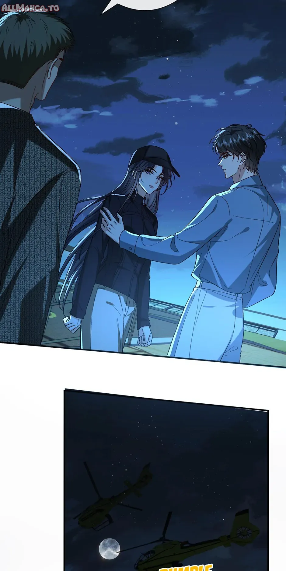 Read Proving Them Wrong Everyday Manga Online