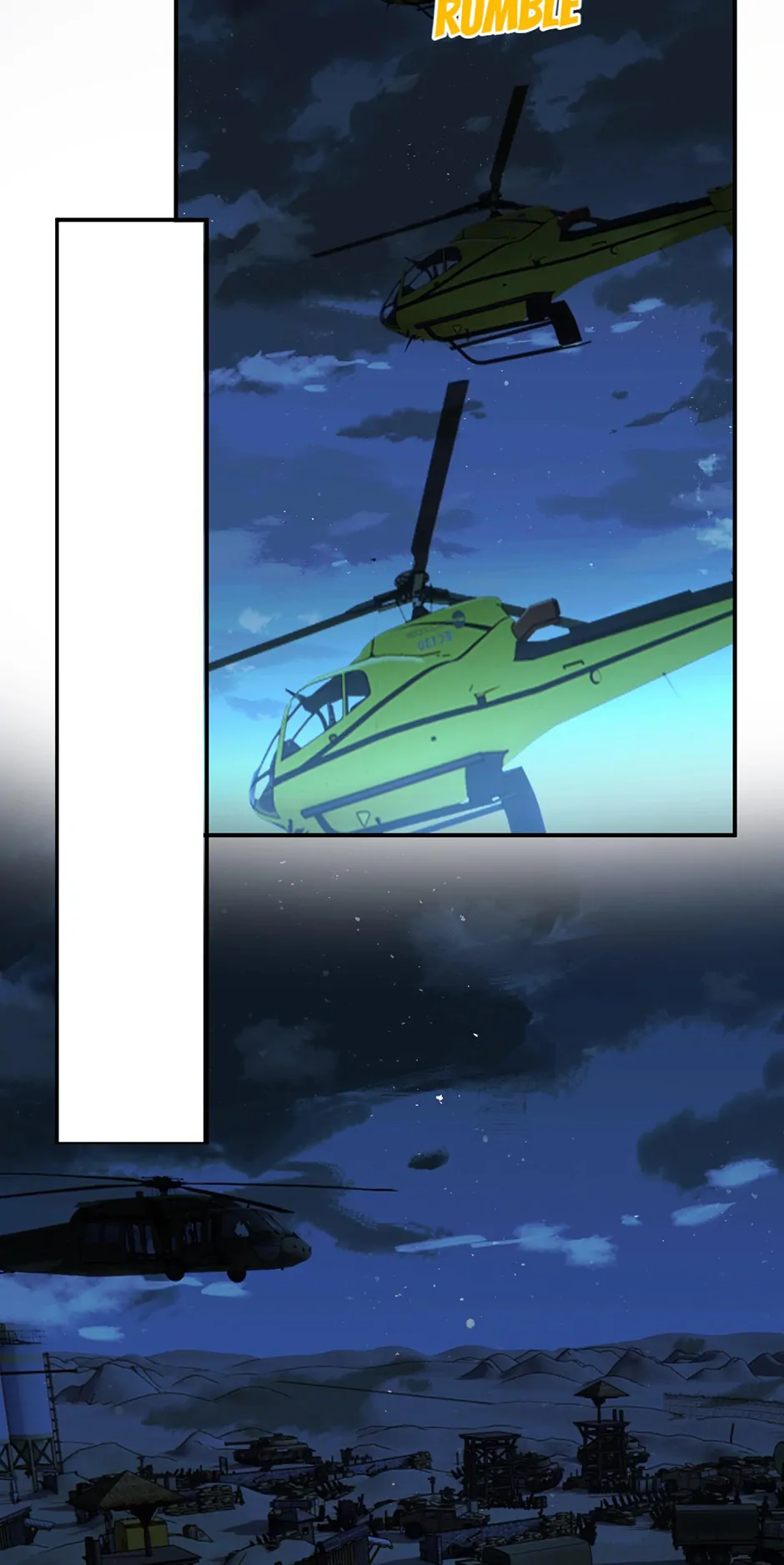 Read Proving Them Wrong Everyday Manga Online