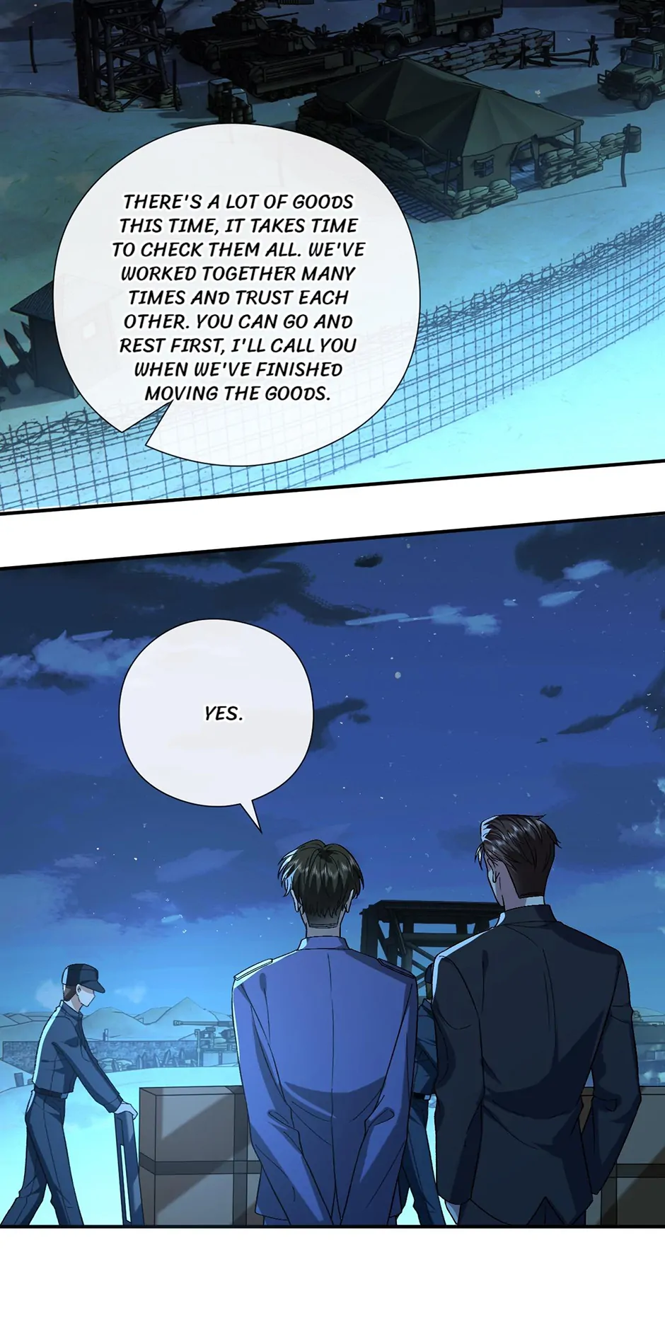 Read Proving Them Wrong Everyday Manga Online