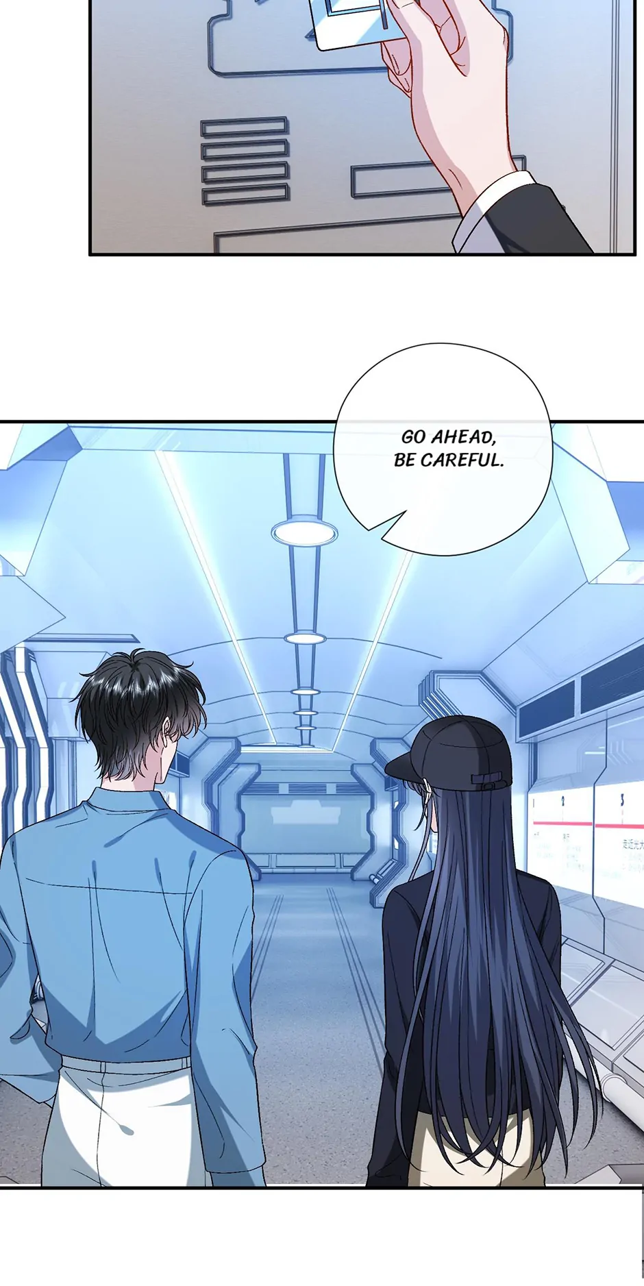 Read Proving Them Wrong Everyday Manga Online