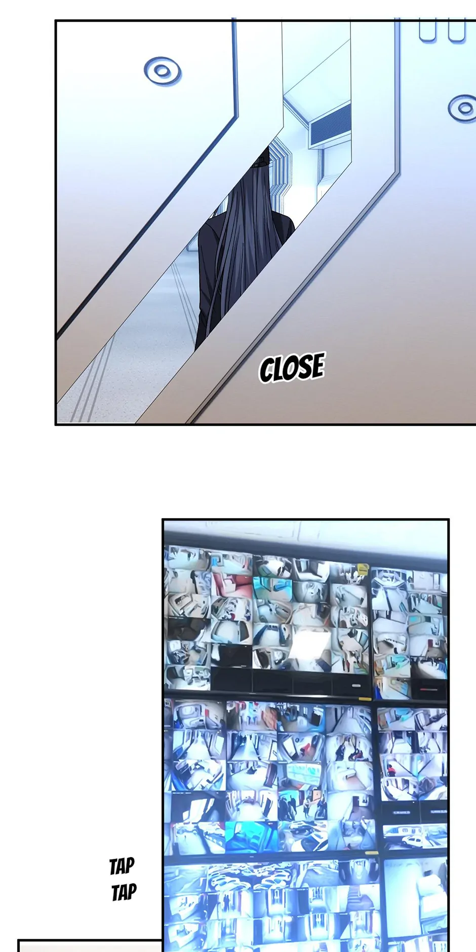 Read Proving Them Wrong Everyday Manga Online