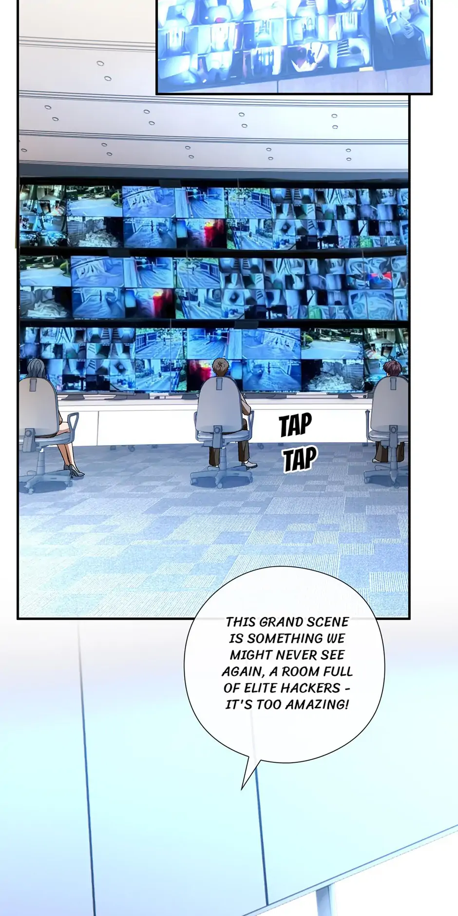 Read Proving Them Wrong Everyday Manga Online