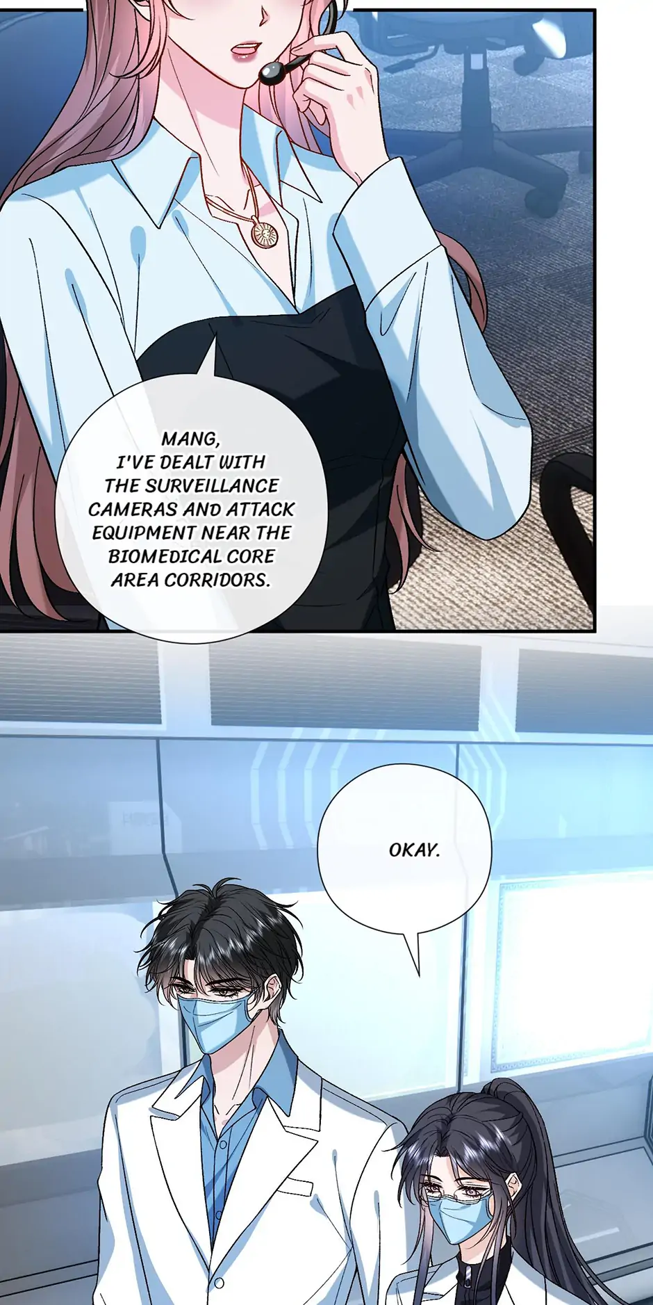 Read Proving Them Wrong Everyday Manga Online