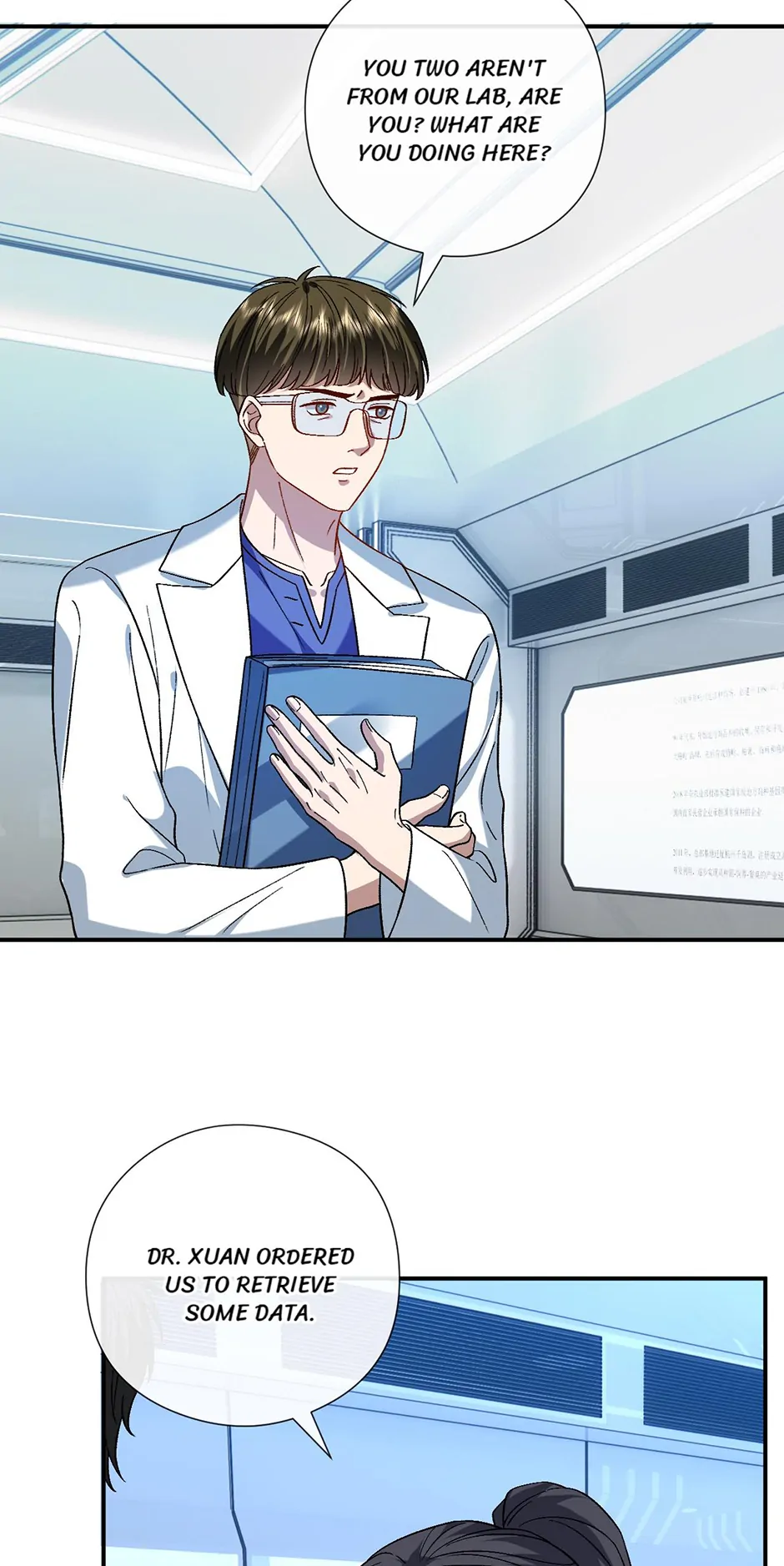 Read Proving Them Wrong Everyday Manga Online