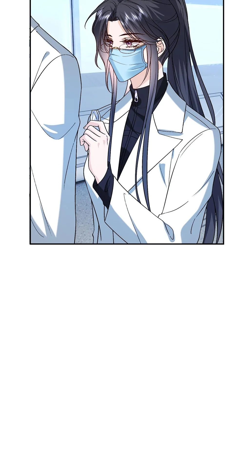 Read Proving Them Wrong Everyday Manga Online