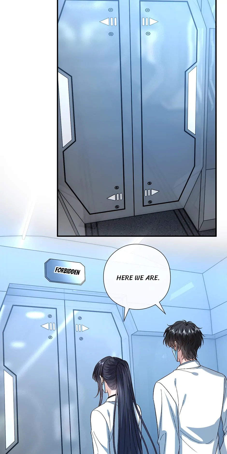 Read Proving Them Wrong Everyday Manga Online