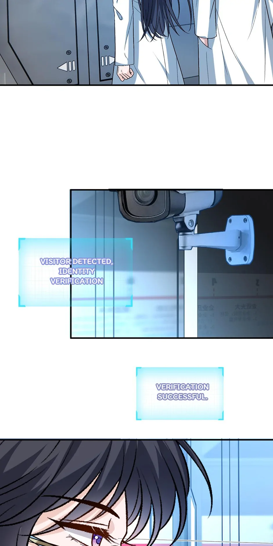 Read Proving Them Wrong Everyday Manga Online