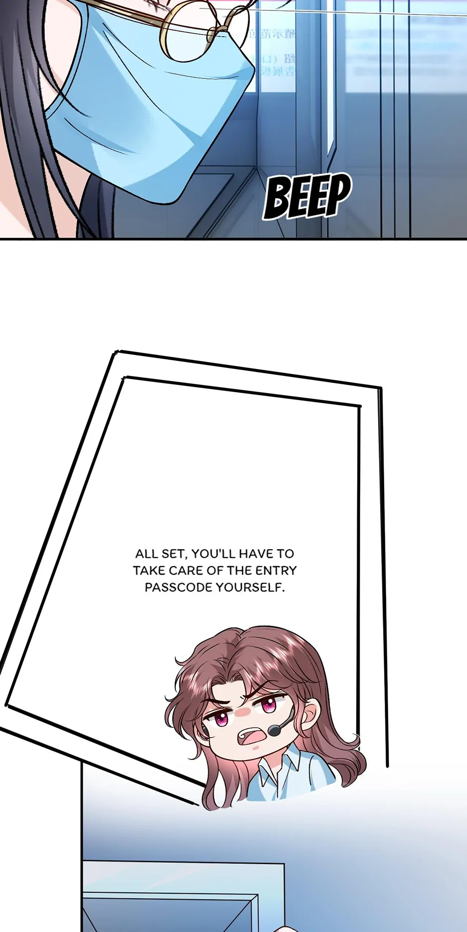 Read Proving Them Wrong Everyday Manga Online