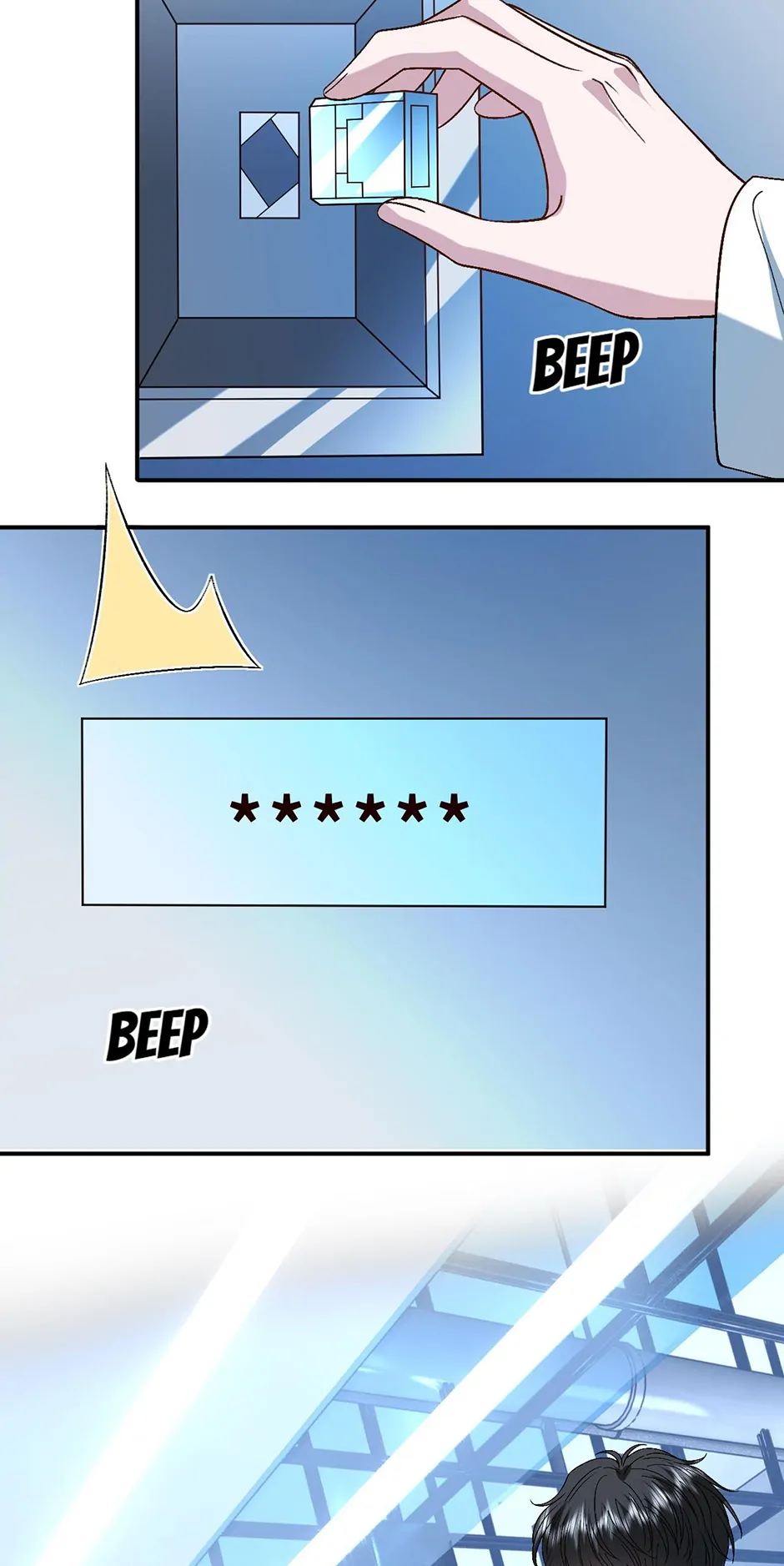 Read Proving Them Wrong Everyday Manga Online