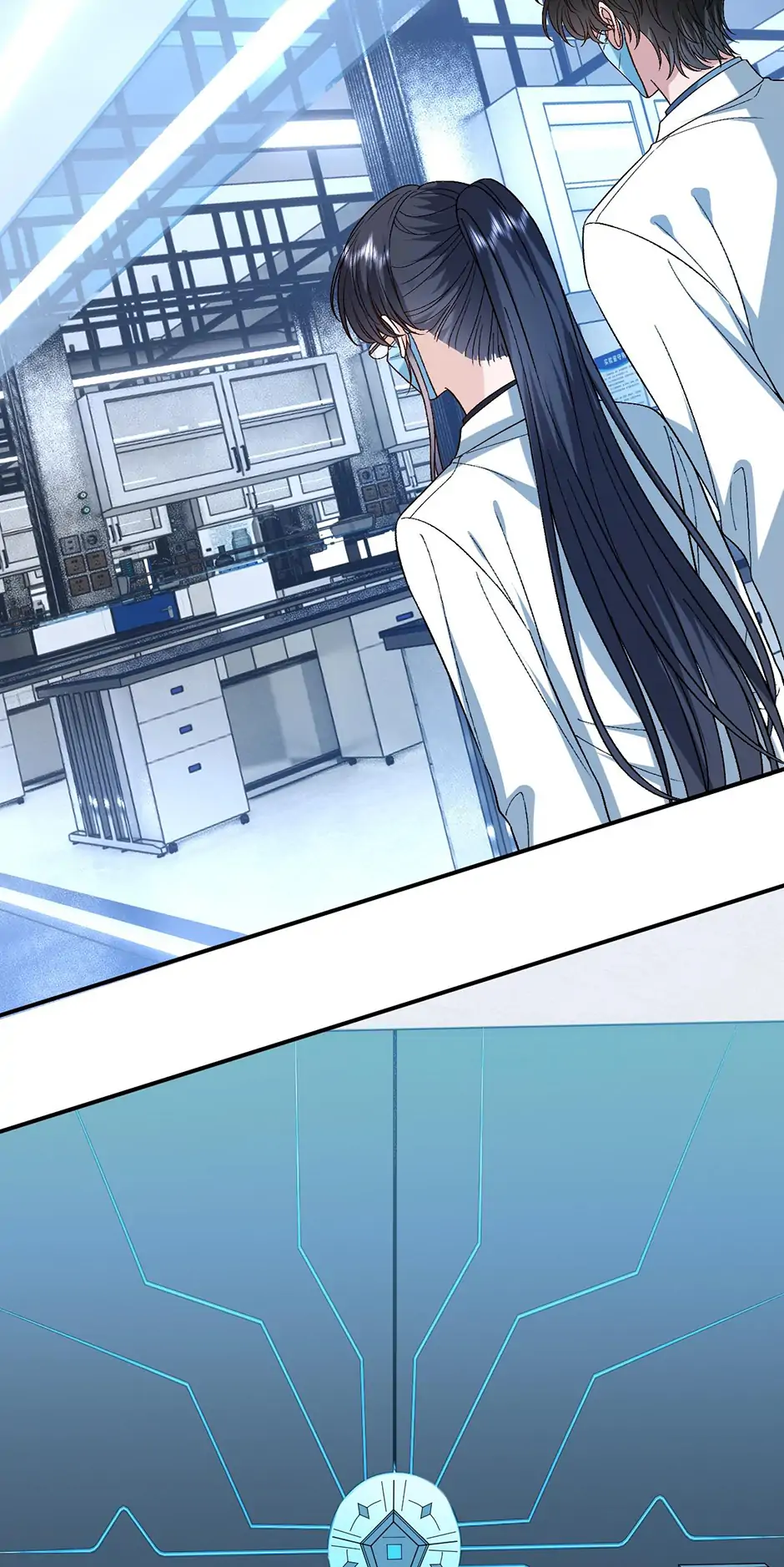 Read Proving Them Wrong Everyday Manga Online