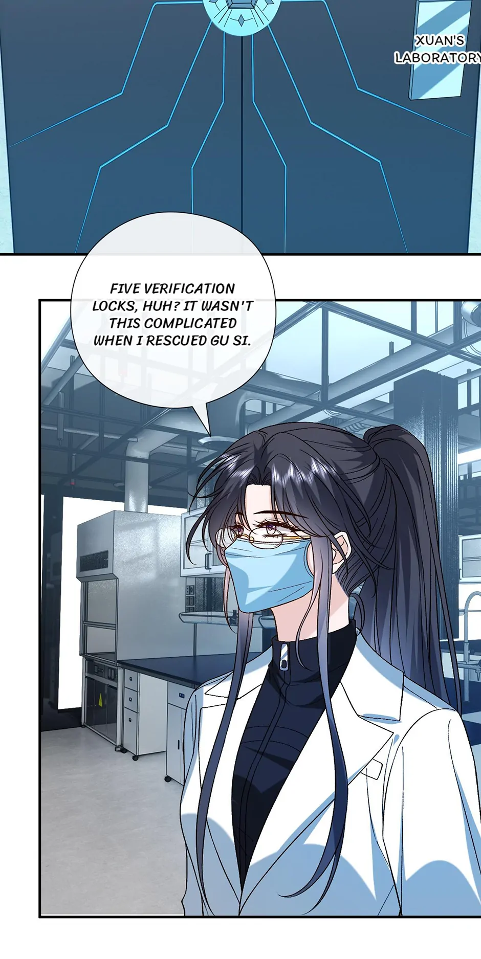 Read Proving Them Wrong Everyday Manga Online